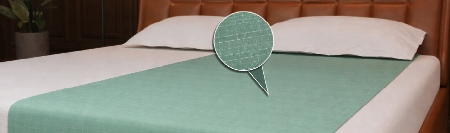 Premium Sleep