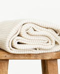 Grounding Sheets