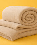 Grounding Blanket