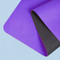 Grounding Desk Pad
